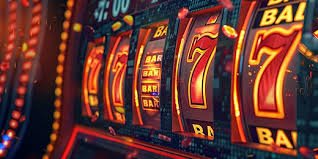 n666 Markets and Odds
