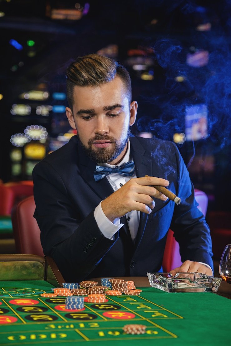 n666 Live Casino