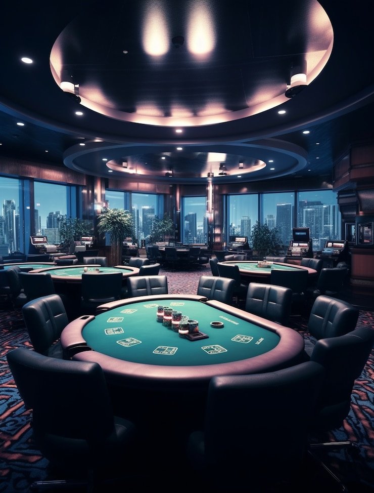 n666 Slots