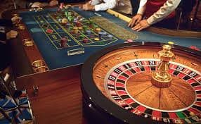 n666 Sportsbook